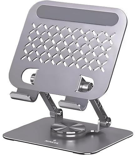 Apple Pro Stand : Amazon.com.tr: Bilgisayar