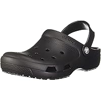 crocs flexi flip espresso