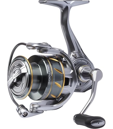 Mitchell Fishing 300-C
