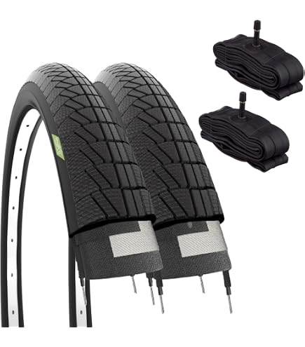 VEE Tire Co. Crown Gem MPC 12" Wired Tyre For Kids