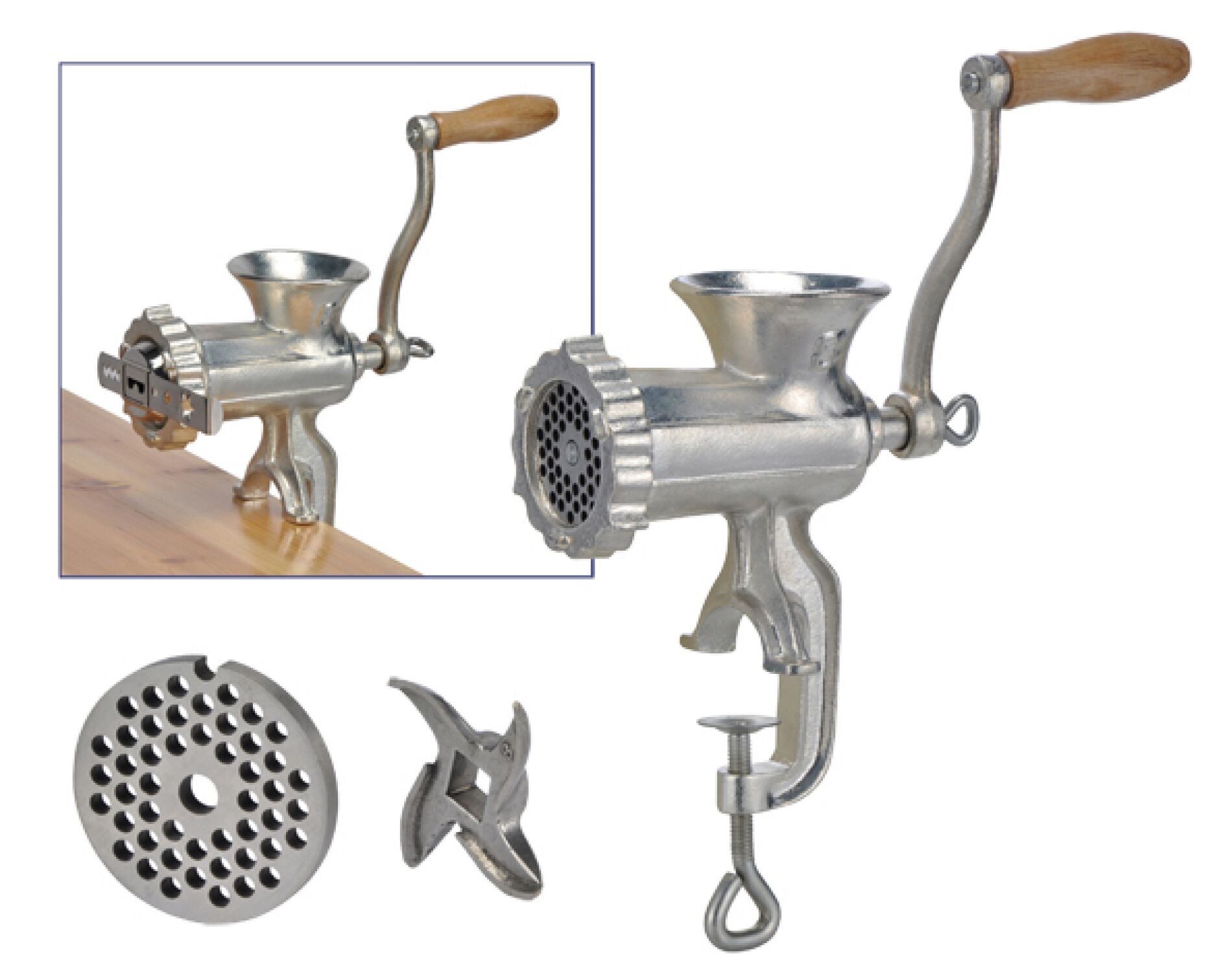 Fleischwolf-aus-Gusseisen-mit-Spritzgebckvorsatz-Gre-8-12237