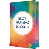 El regalo (edici&oacute;n especial limitada con cantos tintados) (Campa&ntilde;a edici&oacute;n con cantos tintados)