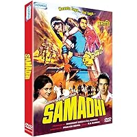 Samadhi