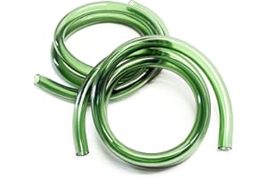 SunSun Pièce détachée HW-403B Filtre Externe Kit Tuyaux 16/22 mm