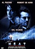 Heat - Al Pacino