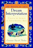 Image de Dream Interpretation