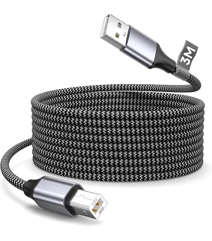Adaptateur De Pompe Gonflable SUP 9 Buses - Kit Complet Pour Planche à Pagaie, Bateau Et Gonflables