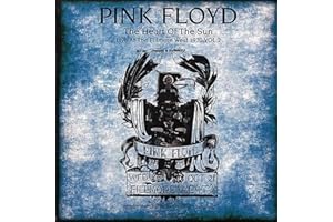 ROOM ON FIRE heart of the sun. live at the fillmore west 1970 vol. 2