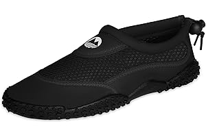Lakeland Active Women's Eden Aquasport Water Shoes