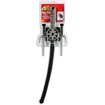 Rubies Dragon Ninja-Set Für Kinder – Mit Katana Und Messer, Verkleidungs-Accessoires