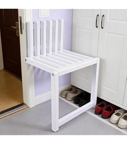 Stoel (klapstoel wedding chair) - Stoelen - Producten | Party Verhuur