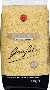 Barilla Pasta Conchiglie Rigate N. 93 500 g