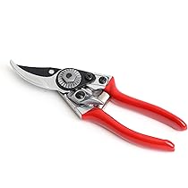 Dp1583 Heavy Duty Enclume Arbre Sécateur – Darlac Expert