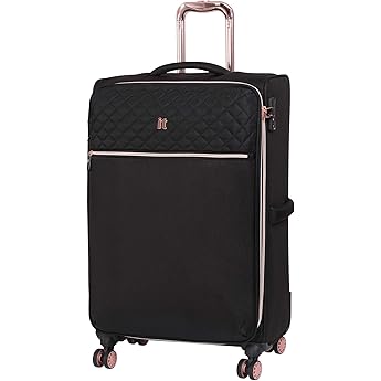 it luggage best buy