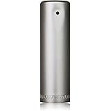 armani she perfume 100ml