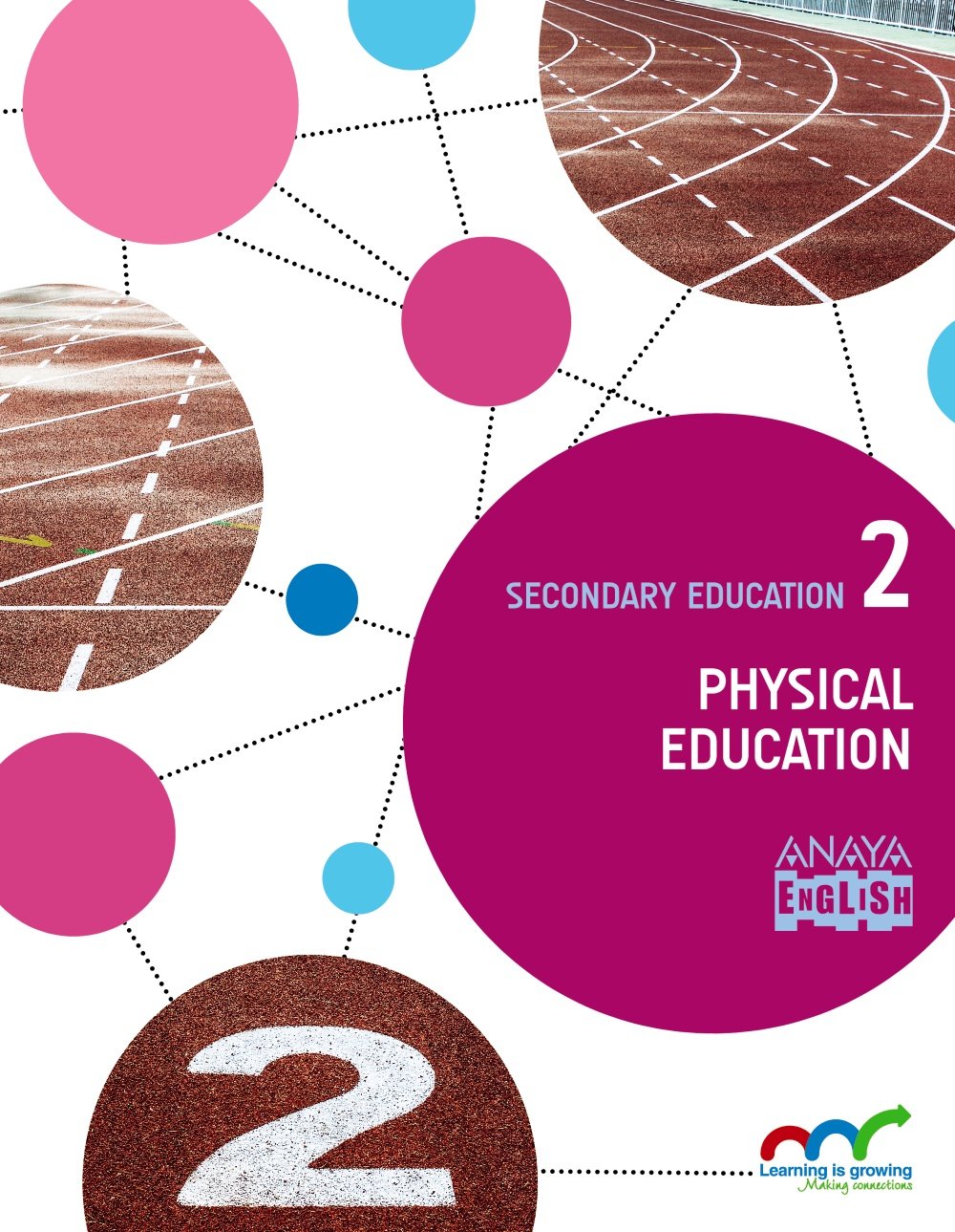Physical Education 2