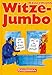Produktbild Bassermann Witze-Jumbo