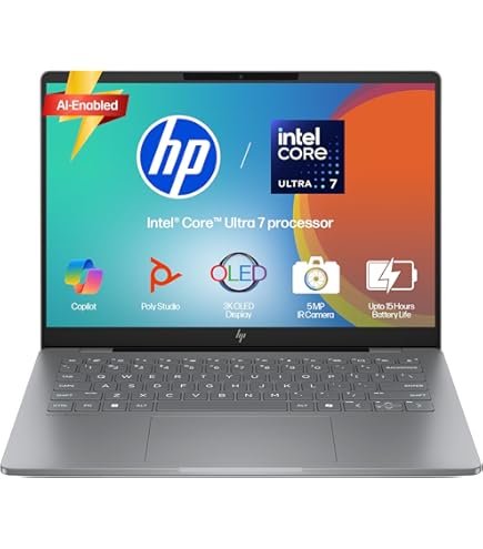 HP ENVY15-ep Intel Core i7 GeForce RTX搭載 HP ENVY 15-ep 製品詳細 - ノートパソコン | 日本HP
