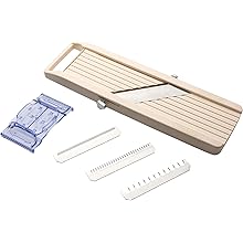 71WEscyzClL. AC UL220 SR220,220