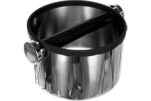 Metallurgica Motta Battifiltro mm 165