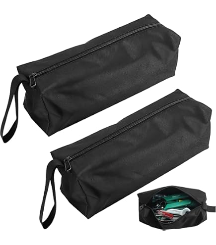 Tri Lobe Vde 7 Pezzi Milwaukee Accessori 4932478739 Set Di Cacciaviti VDE A Tre Lobi Set Cacciaviti