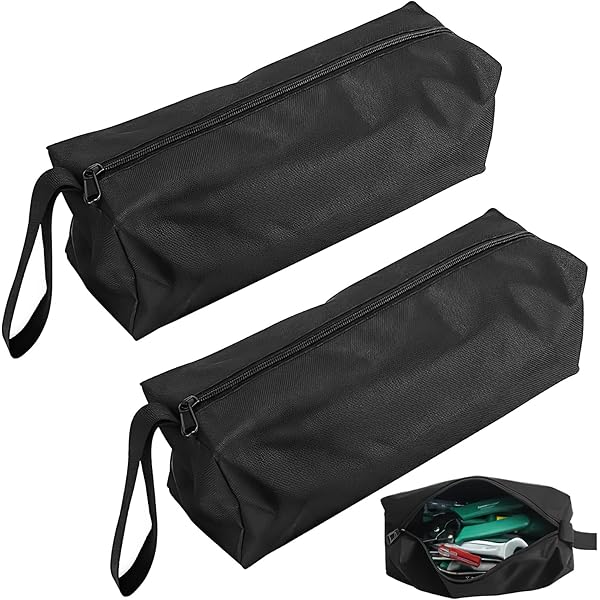 Brillenkoker hardcase, premium lederen brillenkoker, brillenkoker dames en heren, harde schaal brillenkoker wordt geleverd met een microvezeldoek, brillen-opbergdoos voor optimale bescherming van je