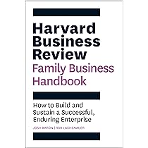 Harvard Business Review マーケ関連15冊セット 71WEx1h7ayL._AC_UL210_SR210,