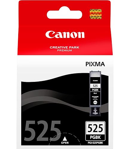 Inchiostro Ciano a BASE ACQUA - Flacone da 250 ml per Canon CLI526C INCHIOSTRI QS TC526250C