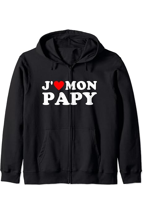 Sweat à Capuche Humour Supporter Toulouse – Design « Six étoiles » – Pour Homme, Femme, Enfant – Cadeau Fan De Rugby - 5