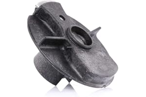 ‎BLUE PRINT Blue Print ADH21439 Zündverteilerläufer , 1 Stück