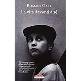 La vita davanti a sé