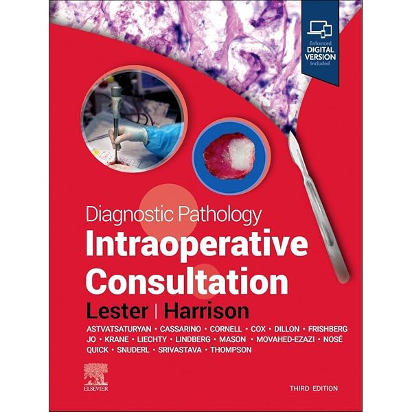 Diagnostic Pathology: Kidney Diseases: Amazon.co.uk: Colvin MD