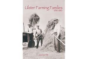 Ulster Farming Families 1930-1960