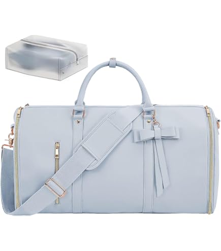 Stafeny reistas, opvouwbare reistas, opvouwbare reistas, reiskleding tas, opvouwbare reiskleding rek, opvouwbare opvouwbare kostuumtas met hoge capaciteit