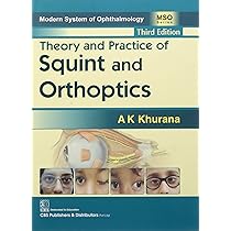 視能学 第3版 Textbook of ORTHOPTICS Clinical Orthoptics, 3rd Edition | Wiley