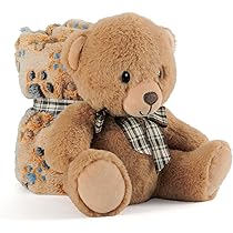 Tuta Neonato Di Peluche Con Orecchie Coniglietto Per Neonato - Foto 9