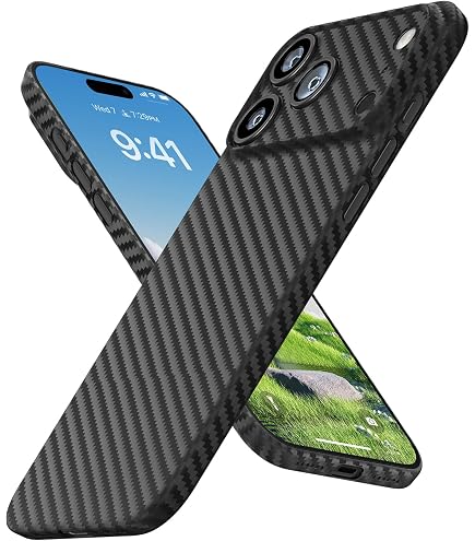 Custodia per iPhone 17 Pro Max/17 Pro/17 Air/17, Cover Custodia per iPhone 17 Pro Max/17 Pro/17 Air/17, Cover