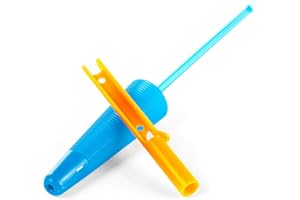 PRESTON INNOVATIONS PRESTON PULLA BUNG STORA KIT - BUNG17