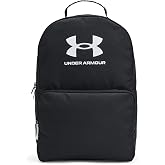 Under Armour Unisex Adult UA Loudon Backpack