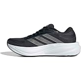 adidas RESPONSE 2 RUNNING SHOES