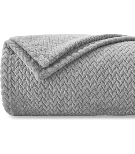 Giubbino Piumino Bambino Unisex - Impermeabile Con Cappuccio, Per Inverno, Taglie 0-7 Anni - Foto 7