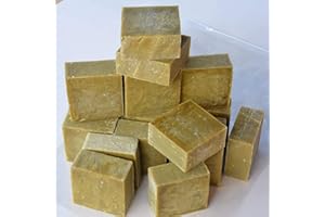 LE SÉRAIL Grenadine Boutique - Le Serail Savon de Marseille Extra Pur à l'Huile d'Olive 1,4kg