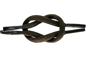 TZ LACES Jogging "Cord" Tracksuit Bottoms Pants & sports shorts replacement