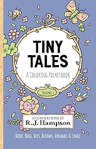 kindle best category lists