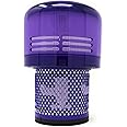 Dyson V11 SV14 970013-02 97001302 Big Filter Unit Washable Large