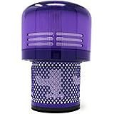 Dyson - Unità filtrante grande, lavabile, per aspirapolvere V11, SV14 970013-02 97001302