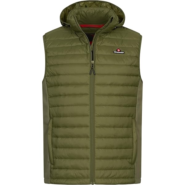 Alé Clever Waterafstotend Vest Heren - amethyst