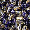 VIMIX Cadbury Eclairs - Caramels with milk chocolate centres (1kg)