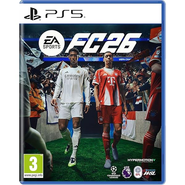 JACK & JONES Jacsalon Calzini Uomo – Confezione 3 Paia | Modello SN, Nero, Taglia Unica, Vestibilità Comoda