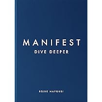 Confidence: 8 steps to knowing your worth : Nafousi, Roxie
